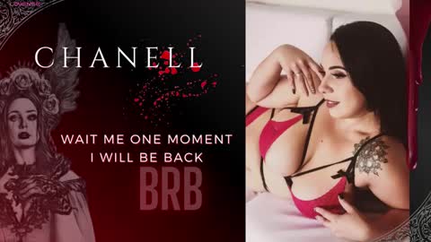 Fabi online show from February 18, 5:31 am