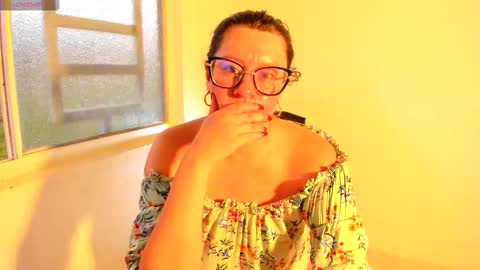 chanell online show from March 14, 11:09 pm