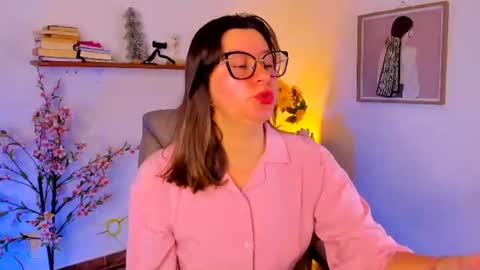 chanell online show from June 10, 12:37 pm