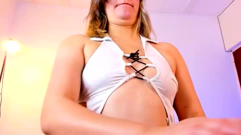 chanell online show from December 14, 4:24 pm