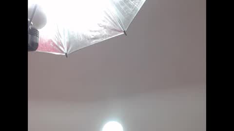 chanelvelvet online show from November 28, 6:37 pm