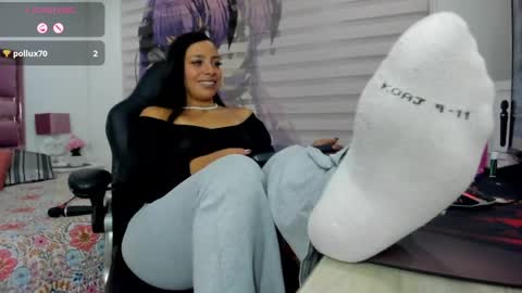 Chanel  online show from April 14, 12:41 pm