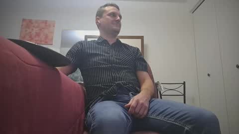 changej online show from January 4, 4:55 am