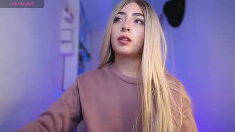 channel_blonde_a online show from February 6, 10:01 pm