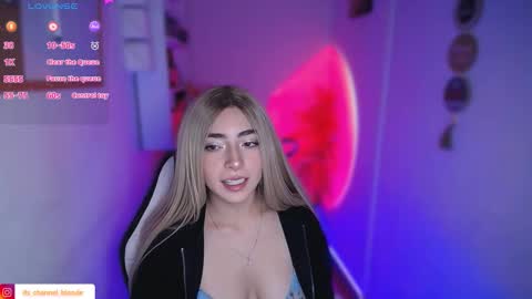 channel_blonde_a online show from February 12, 9:18 pm