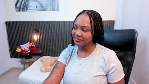 Chanel online show from March 5, 12:14 pm