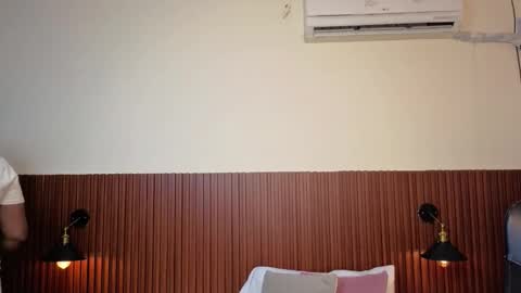 Chanel online show from February 16, 12:36 pm