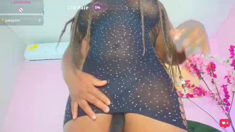 Channel Miller online show from September 23, 4:28 am