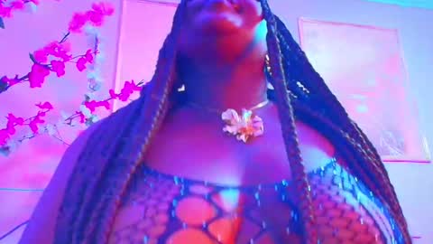 Channel Miller online show from September 28, 5:05 am