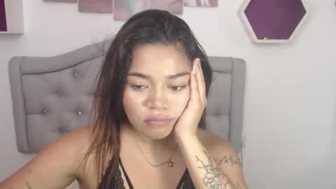 channelcollins online show from March 11, 4:48 am