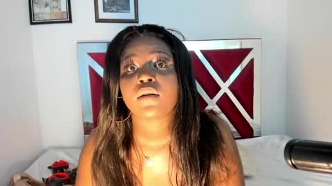 Chanell online show from February 26, 5:24 am