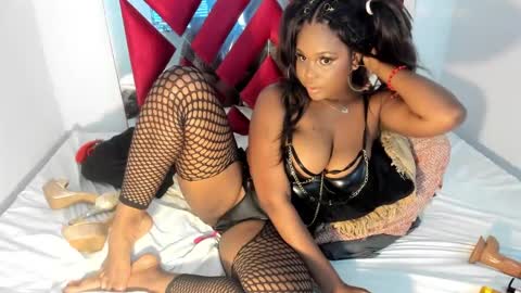 Chanell online show from March 5, 6:44 am