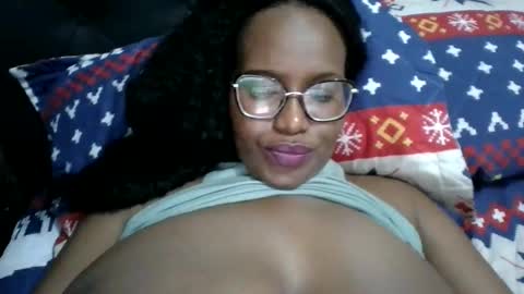 chantal99 online show from March 26, 1:44 am
