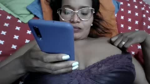 chantal99 online show from February 25, 9:26 pm