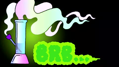 CD Chantal online show from March 11, 3:56 pm