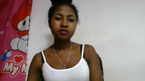 chantale483461 online show from July 20, 4:59 am