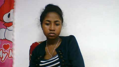 chantale483461 online show from July 22, 4:09 pm