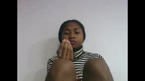 chantale483461 online show from June 9, 5:29 am