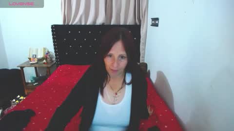    online show from January 10, 11:32 pm