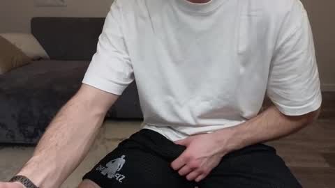 Stern online show from February 19, 7:24 pm