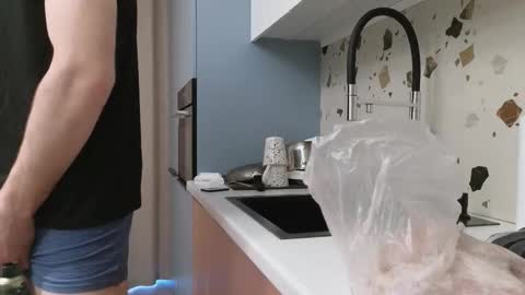 Stern online show from March 10, 6:29 am