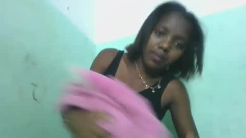 chanteuse655720 online show from May 5, 5:14 am