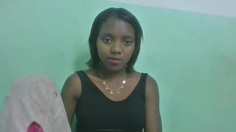 chanteuse655720 online show from May 15, 6:48 pm
