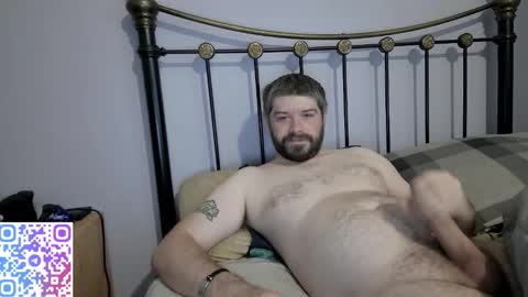 David online show from October 11, 7:57 am