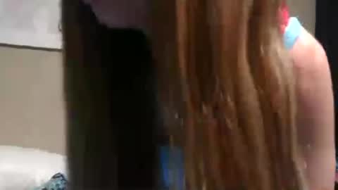 ChLoE online show from July 28, 5:05 am