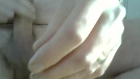 chapobertha online show from February 5, 11:02 am