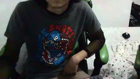 charatamez online show from March 29, 7:32 am