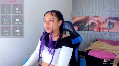 charis 2 online show from September 28, 7:06 am