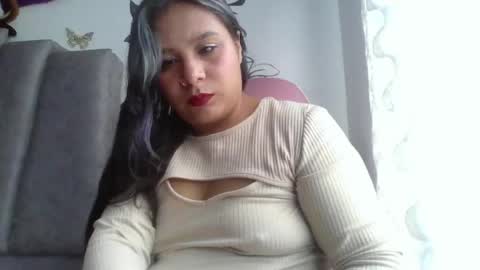 charis 2 online show from April 13, 6:34 pm