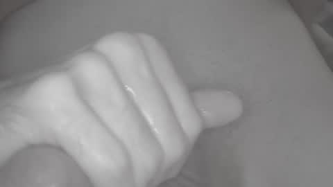 Anonymous online show from February 18, 9:42 pm