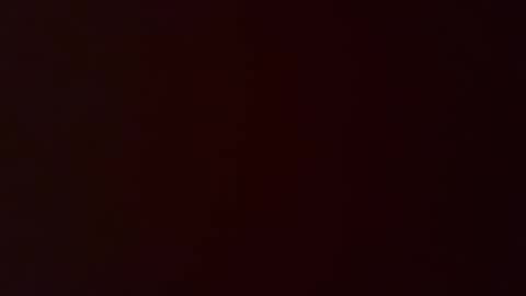 charles4002 online show from January 18, 11:03 pm