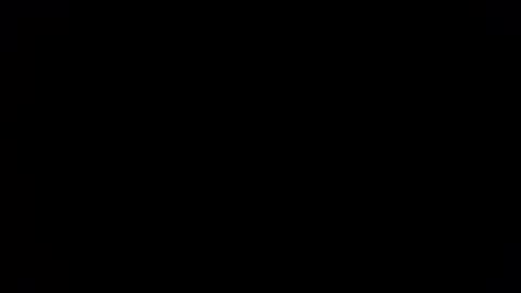 charles_sans online show from February 24, 11:08 pm