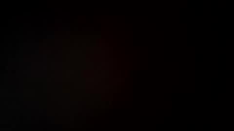 charles_sans online show from June 7, 11:21 pm