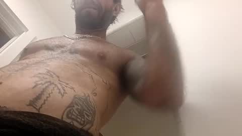 charlesb13 online show from July 7, 12:23 am