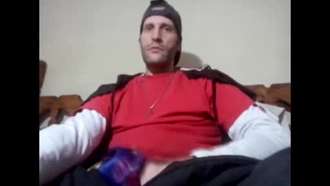 David online show from May 9, 5:02 am