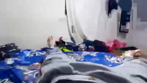 Charles online show from February 25, 12:14 am