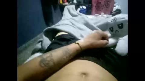 Charles online show from April 4, 5:47 am