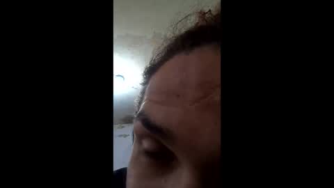 Charles online show from January 14, 1:06 pm