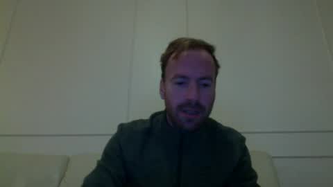 charlespolfionn online show from July 25, 12:41 am