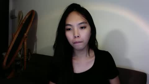 charlette19 online show from September 19, 6:55 pm