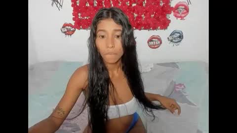 charley_hot online show from February 3, 5:27 am