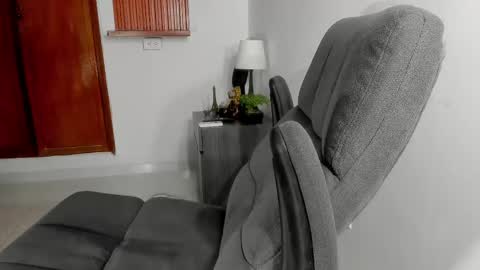 charley_morgan online show from February 26, 9:53 pm