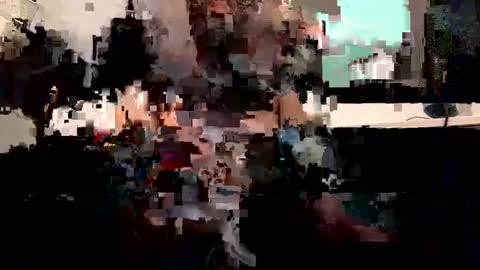 charlie0972 online show from December 8, 8:58 pm