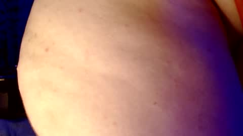 Snapshot of charlie_baker_ chatting on September 11, 12:01 am . . online show from September 11, 12:01 am