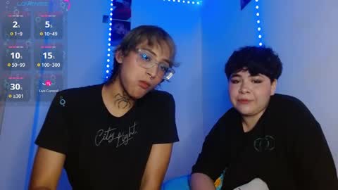 Snapshot of charlie_baker_ chatting on December 19, 1:50 am . . online show from December 19, 1:50 am