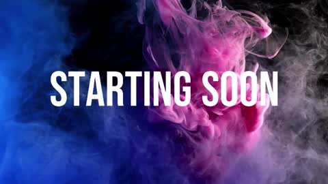 Charlie online show from September 19, 7:12 am